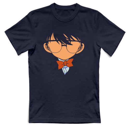 T-Shirt Unisex