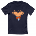 Unisex T-Shirt 19.99 &euro;