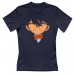 Women's T-Shirt 19.99 &euro;