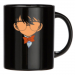 Black Cup 14.99 &euro;