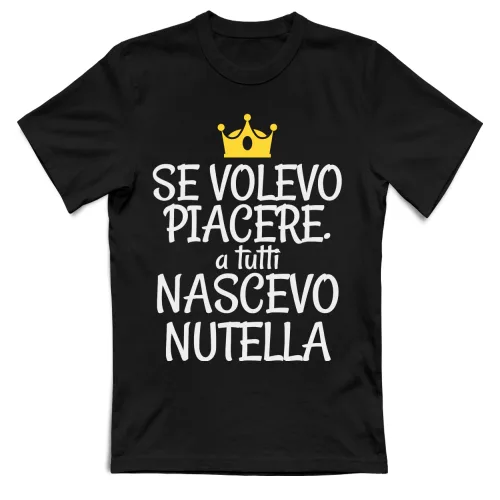 T-Shirt Unisex