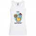 Women's tank top 29.99 &euro;