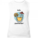 Unisex tank top 29.99 &euro;