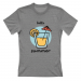 Women's T-Shirt 19.99 &euro;