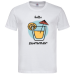 Men's Premium T-Shirt 21.99 &euro;