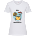 Premium Women's T-Shirt 21.99 &euro;