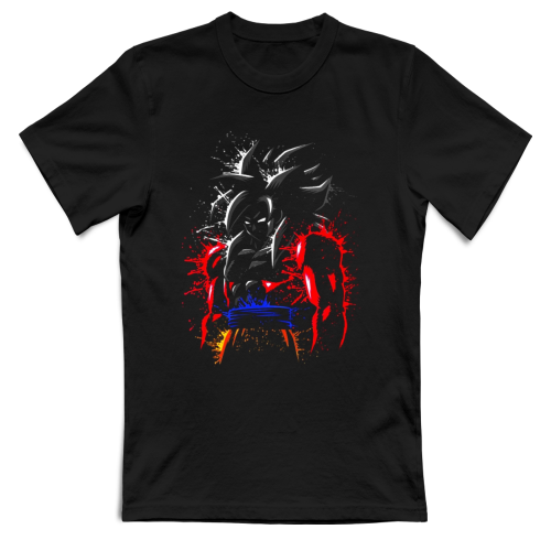 T-Shirt Unisex