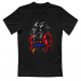 Unisex T-Shirt 19.99 &euro;