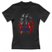 Women's T-Shirt 19.99 &euro;