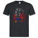 Men's Premium T-Shirt 24.90 &euro;