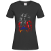 Premium Women's T-Shirt 24.90 &euro;