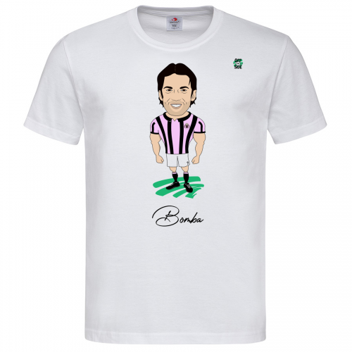 T-Shirt Premium Men