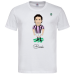 T-Shirt Premium Men 27.95 &euro;
