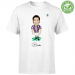 T-Shirt Unisex Organic 22.95 &euro;