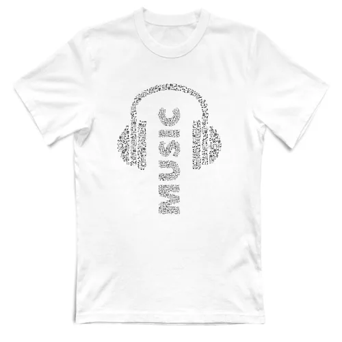 T-Shirt Unisex