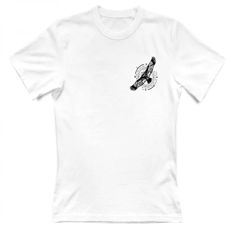 Albatros