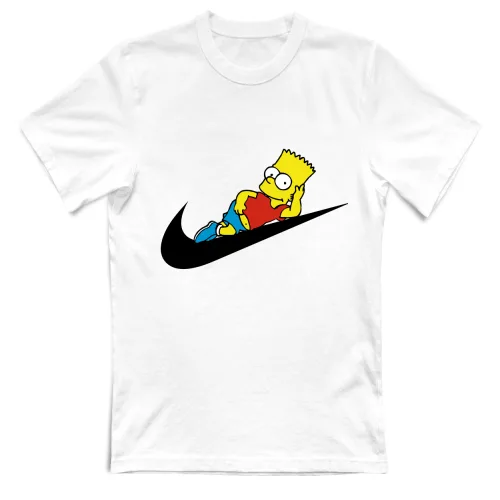 T-Shirt Unisex