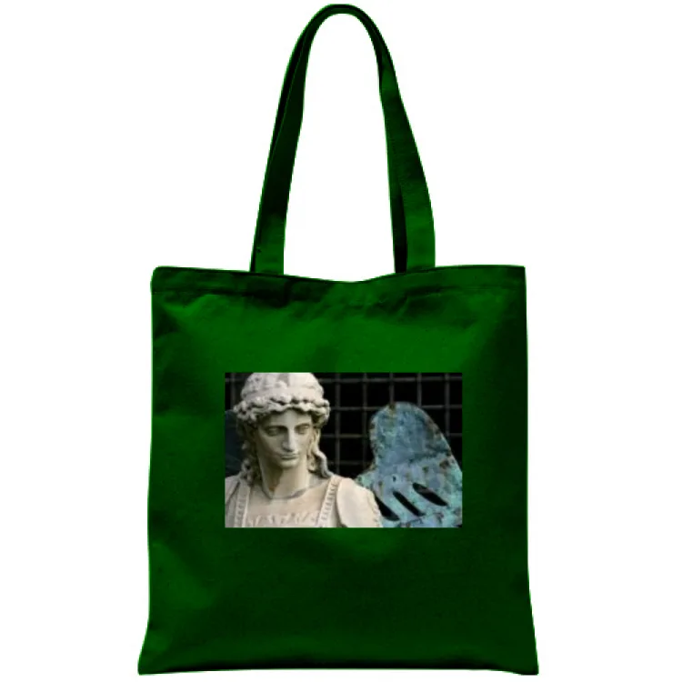 statua16
