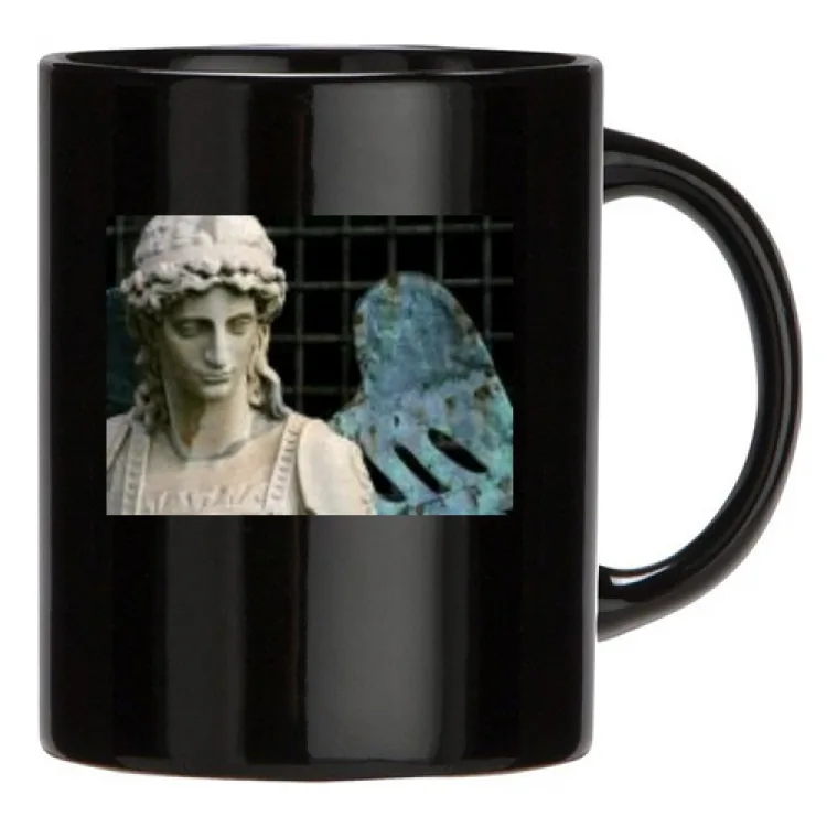 statua16