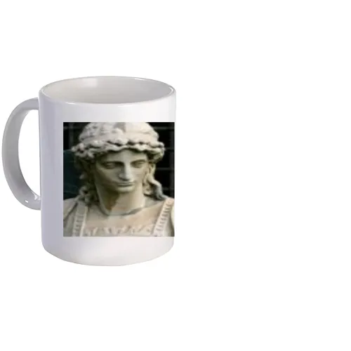 Panoramic Mug