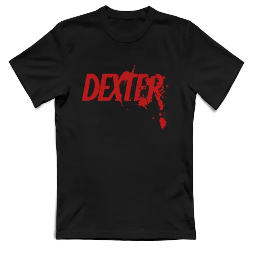 T-Shirt Unisex