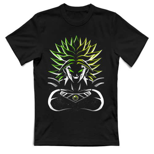T-Shirt Unisex