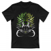 Unisex T-Shirt 23.99 &euro;