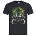 Men's Premium T-Shirt 23.99 &euro;