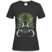 Premium Women's T-Shirt 23.99 &euro;