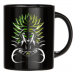 Black Cup 14.99 &euro;