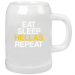 Beer mug 12.99 &euro;
