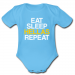 Baby Body 14.99 &euro;
