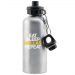 Water bottle 14.99 &euro;