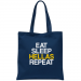 Borsa 14.99 &euro;