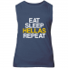 Unisex tank top 14.99 &euro;