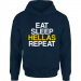 Children's Hoodie 19.99 &euro;