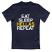 Children's T-shirt 14.99 &euro;