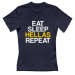 Women's T-Shirt 14.99 &euro;