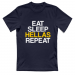 Unisex Large T-Shirt 14.99 &euro;