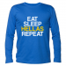 Unisex Long Sleeve T-Shirt 19.99 &euro;