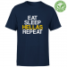 Organic Unisex T-Shirt 24.99 &euro;