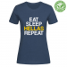 Woman Organic T-Shirt 19.99 &euro;