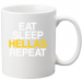 Cup 9.99 &euro;