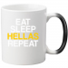 Magic Mug 14.99 &euro;