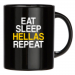 Black Cup 9.99 &euro;