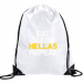 knapsack 9.99 &euro;