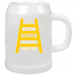 Beer mug 12.99 &euro;