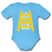 Baby Body 14.99 &euro;