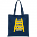 Borsa 14.99 &euro;