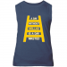 Unisex tank top 14.99 &euro;